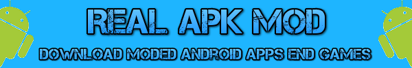 Zynga poker mod apk android