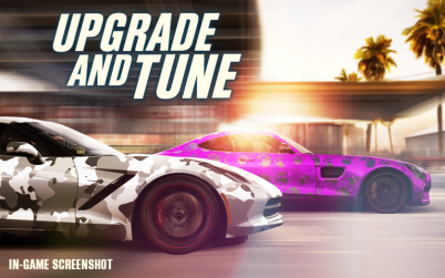 csr racing 2 mod menu csr racing 2 mod menu