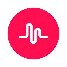 musical.ly apk