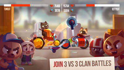 the battle cats mod apk all cats unlocked android the battle cats mod apk all cats unlocked android