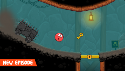 download bouncing balls game free no ads download bouncing balls game free no ads
