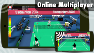 Гейм бадминтон. Бадминтон игра. Теннис по блютузу на андроид. Badminton 3.