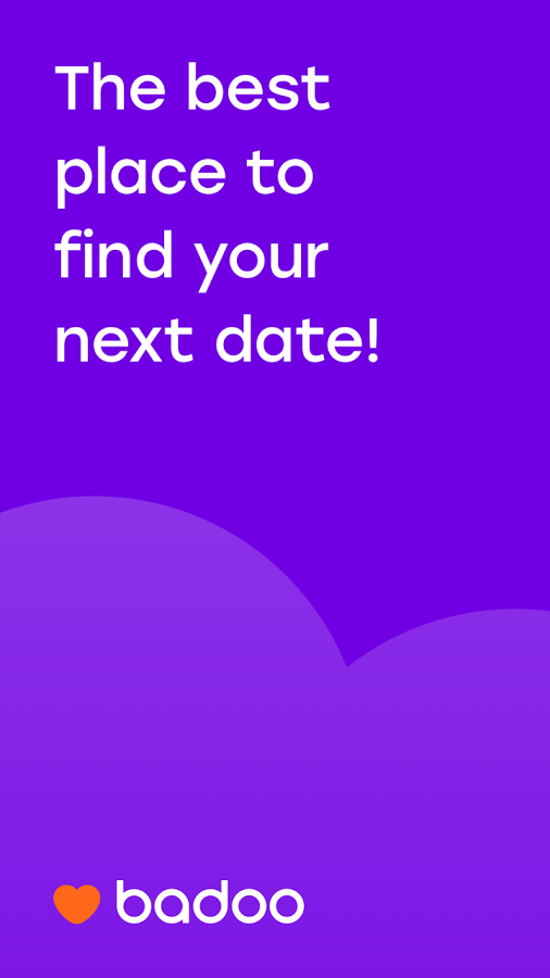 dating network