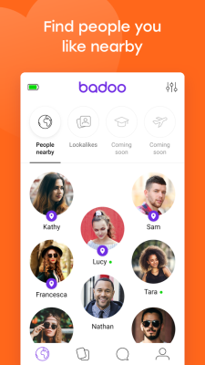 10 Best Dating Apps For Android and iOS in 2022