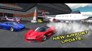extreme car driving simulator 2 apk download