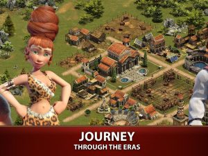 forge of empires apk crack forge of empires apk crack