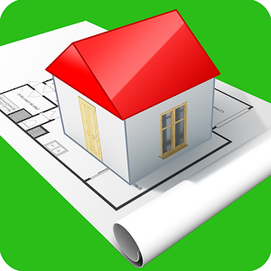 Home Design 3D Apk Mod v4.1.2 Unlock All • Android • Real Apk Mod