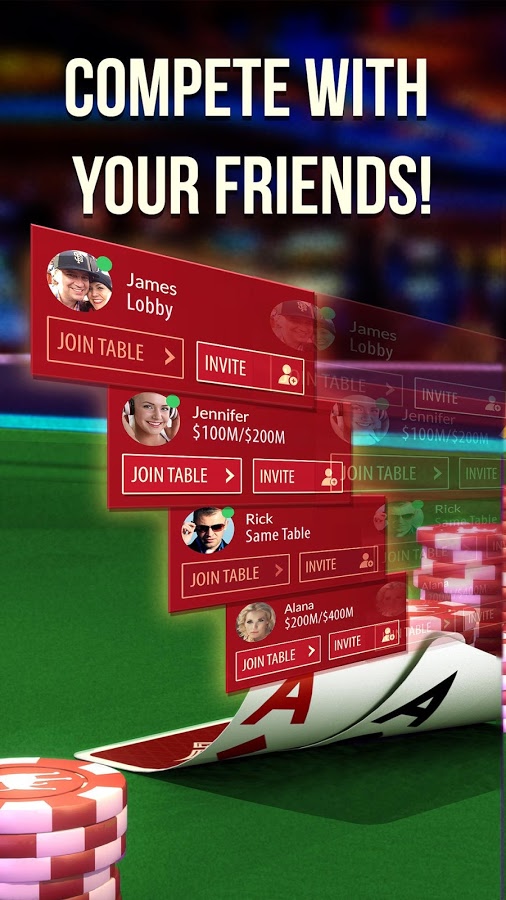 zynga texas holdem poker pc download windows 8.1