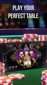 Texas HoldEm Poker Deluxe 2 For PC ...