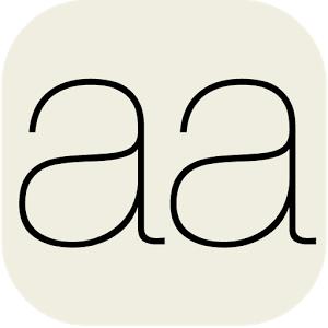 aa unlock apk download for android