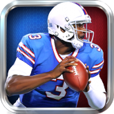 fanatical football apk