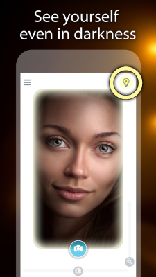 Mirror Apk Mod v3.3.0 Unlock All • Android • Real Apk Mod