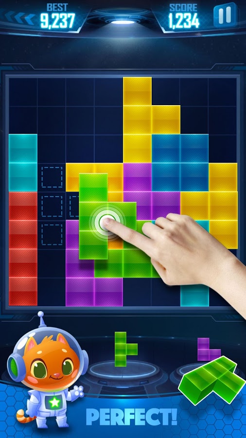 Favorite Puzzles - games for adults instal the new version for android