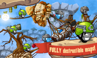 warlings armageddon free play warlings armageddon free play