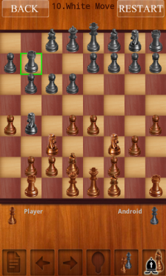 chess online sparkchess