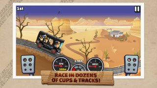 download apk hill climb racing 2 mod download apk hill climb racing 2 mod