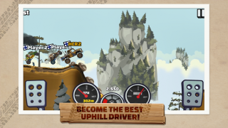 how to use cheat engine on Hill Climb Race 2