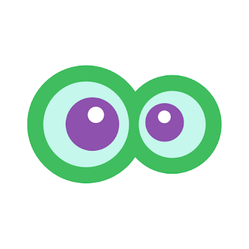 download camfrog pro full patch