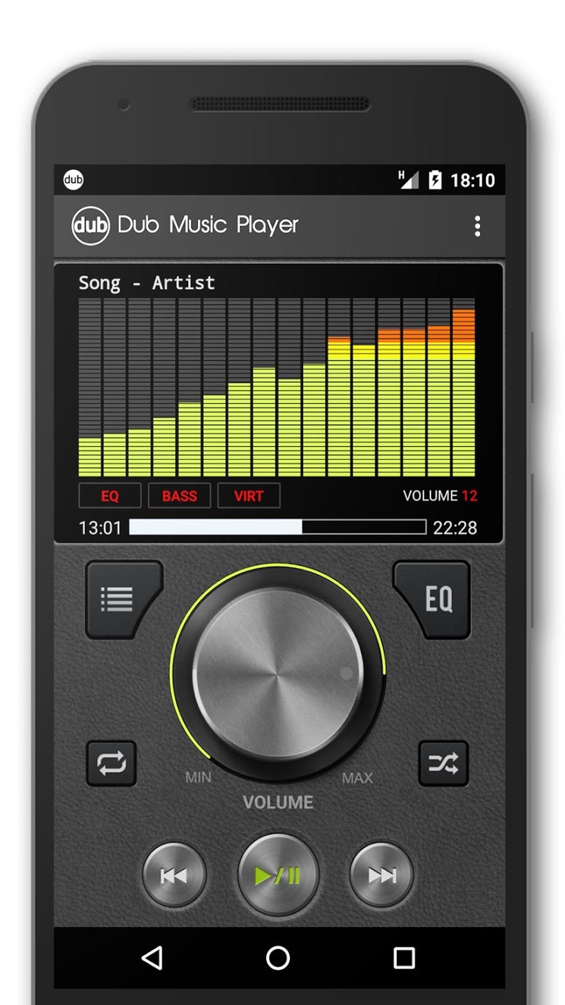 mp3 mp4 music player apk