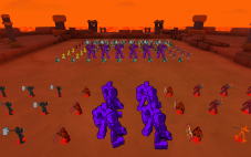 play ultimate epic battle simulator free no download play ultimate epic battle simulator free no download