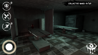 Eyes - The Horror Game AD FREE APK (Android Game) - Free Download