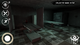 black eyes the horror: scary game 1.0 APK -  com.goldeneyes.BlackEyestheHorror APK Download