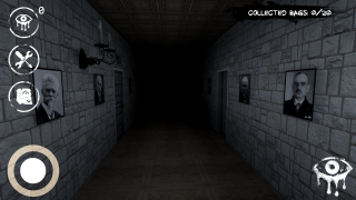 Eyes The Horror Game Ad Free 2.0.1 Apk Download - Colaboratory