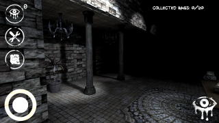 Eyes - The Horror Game AD FREE APK (Android Game) - Free Download
