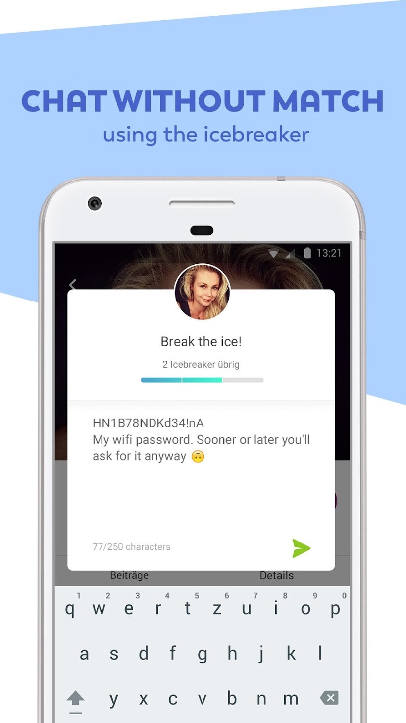 lovoo-apk-mod-v20-3-unlock-all-android-real-apk-mod