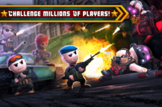 pocket tanks mod apk all 320 weapons