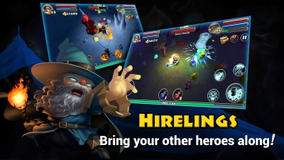 Dungeon Quest Apk Mod V3 0 5 2 Unlock All Android Real Apk Mod