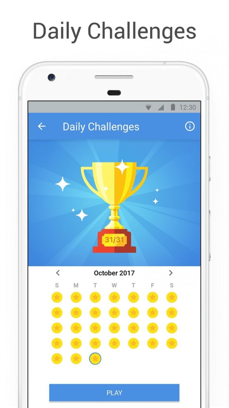 Sudoku Apk Mod V1 3 0 Unlock All Android Real Apk Mod