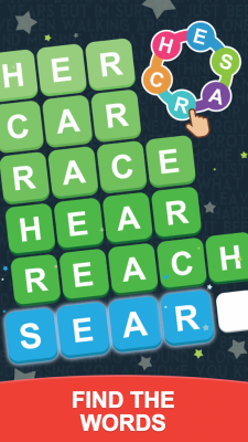 word-search-unscramble-words-mod-v1-0-13-unlocked-android-real-apk-mod