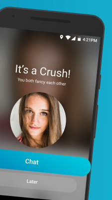 dating site dating knysna. iOS \u0026 Android - EASY Way on How to Get Free...