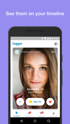 indian dating app mod apk