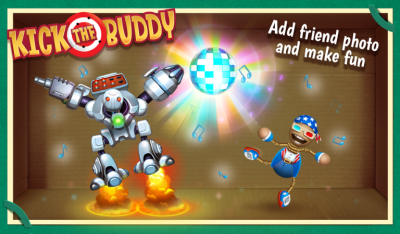 download kick the buddy mod apk unlock all weapons 2021 download kick the buddy mod apk unlock all weapons 2021