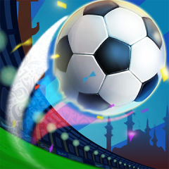 Super Mario Bros Mod Apk Android 1