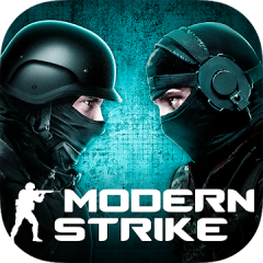 Modern Strike Online Apk Mod V1 25 4 Unlock All Android Real Apk Mod - modern strike roblox