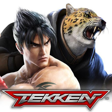 tekken 3 unlock all characters download