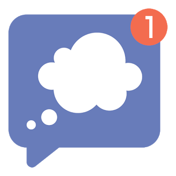 bulk sms sender 4.0 bulk sms sender 4.0