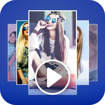 Music Video Maker Apk Mod v1 7 0 19 Unlimited • Android • Real Apk Mod Music Video Maker Apk Mod v1 7 0 19 Unlimited • Android • Real Apk Mod
