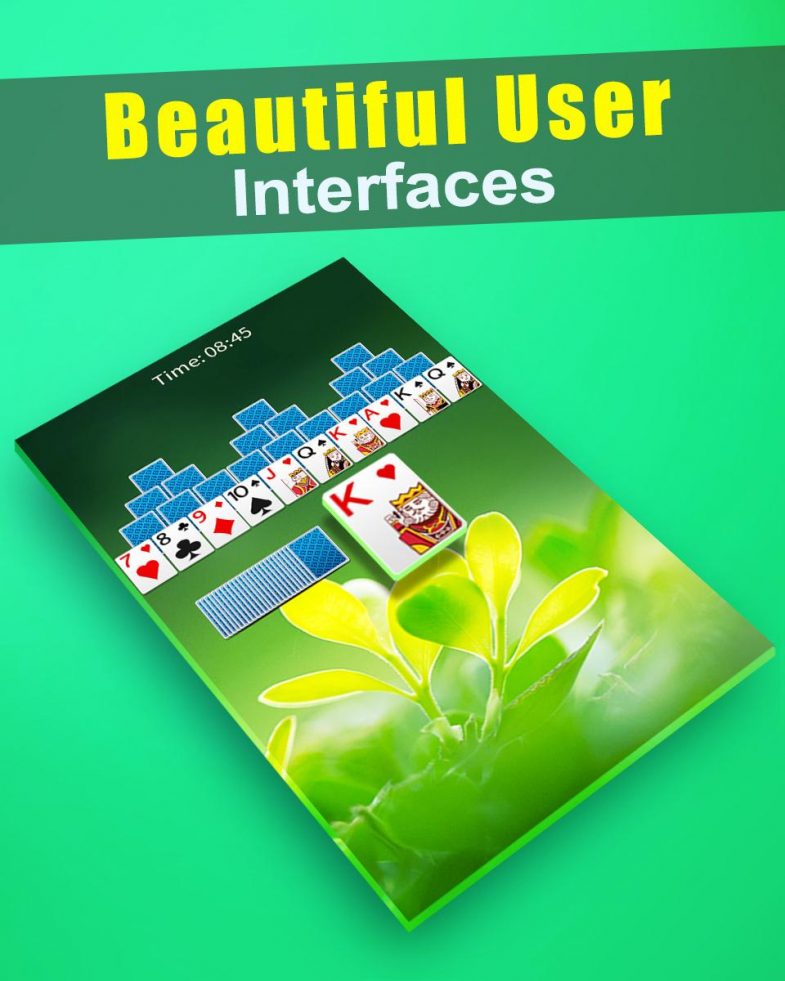 instal the new version for android Solitaire - Casual Collection