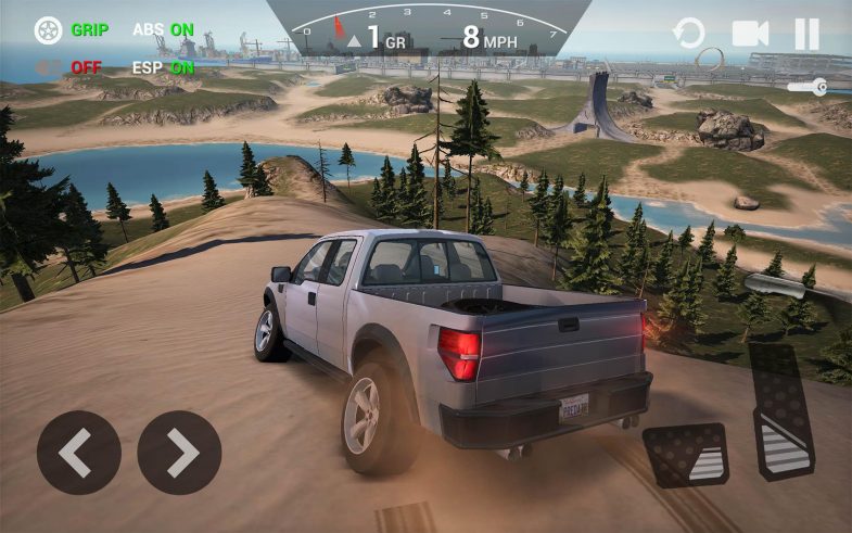 ultimate savanna simulator mod unlocked ultimate savanna simulator mod unlocked