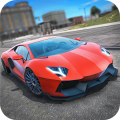 Car Game Mod Apk Android 1 : Ultimate Car Driving Simulator APK MOD v3.0.1 Download ... : Download free and best racing game for android phone and tablet with online apk downloader on apkpure.com, including (driving games, shooting games, fighting games) and more.