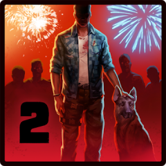 into the dead 2 apk mod android 1