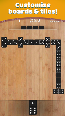 Dominoes Apk Mod v1.15.1 Unlock All • Android • Real Apk Mod