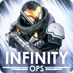 Unique 10 Infinity Ops Mod Apk 2020