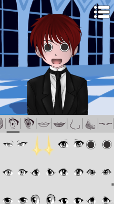  Avatar  Maker  Anime  Apk Mod v2 5 4 1 Unlocked  Android 