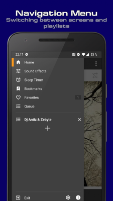 free xm radio apk hack free xm radio apk hack