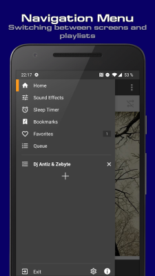 Radiko Jp For Android 4 0 3 Apk
